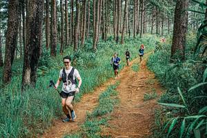 BIB: 
                            <button type="button" onclick="openModal(25713875)" class="btn btn-primary btn-sm float-right btn-popup" data-toggle="modal" data-target=".modal-high-quality">
                        <i class="fas fa-shopping-cart"></i> Add to Cart
                    </button>
                                            <button type="button" onclick="isThisMe(25713875, true)" class="btn btn-success btn-sm float-right btn-popup btn-isme hidden" data-toggle="tooltip" data-placement="bottom" title="นี่คือรูปของคุณใช่ไหม คลิกที่นี่เพื่อเอาเข้าอัลบั้ม">
                        <i class="fas fa-plus"></i> Add to album
                    </button>
                    <button type="button" onclick="isThisMe(25713875, false)" class="btn btn-warning btn-sm float-right btn-popup btn-isnotme hidden">
                        <i class="fas fa-ban"></i> Remove from album
                    </button>